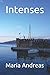 Intenses