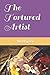 The Tortured Artist