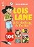 Lois Lane & le challenge de...