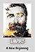 EMPIRE: A New Beginning