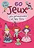 BLOC 60 JEUX LES PRINCESSES !