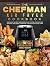 The Chefman Air Fryer Cookb...