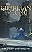 The Guardian of Song: Book ...
