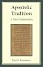 Apostolic Tradition: A New Commentary