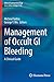Management of Occult GI Ble...