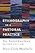 Ethnography as a Pastoral Practice by Mary Clark Moschella