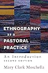 Ethnography as a ...
