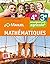 Mathématiques - 4e et 3e : ...