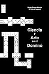 Ciencia y Arte en...