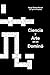 Ciencia y Arte en el Dominó by Héctor Simosa Alarcón