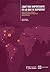 QUE TAN IMPORTANTE ES LO QUE SE EXPORTA? GUIA PRACTICA PARA LA FORMULACION DE POLITICAS INDUSTRIALES