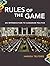 Rules of the Game by Hamish Telford