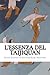 L'essenza del Taijiquan by Davidine Sim