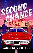 Second Chance