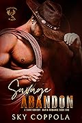 Savage Abandon