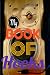 My Book Of Hooks by Eric C.   Smith