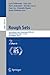 Rough Sets: International J...