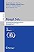 Rough Sets: International J...