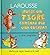 ¿Puede un tigre caminar por una cuerda? by Ediciones Larousse