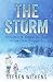 The Storm