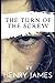 The Turn of the Screw