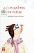 Las gallinas no vuelan by Various