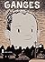 Ganges