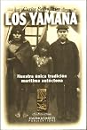Los Yamana