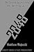 2048 (THE BRUSHFIRE SERIES)
