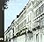 Londres, ciudad única