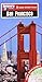San Francisco (Spanish Edition)