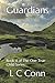 Guardians: Book 4 of The One True Child Series