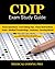 CDIP Exam Study Guide: 140 ...