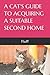 A CAT'S GUIDE TO ACQUIRING ...