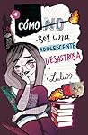 COMO (NO) SER UNA...