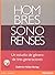 HOMBRES SONORENSES. UN ESTUDIO DE GENERO DE TRES GENERACIONES