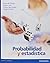 PROBABILIDAD Y ESTADISTICA