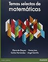 TEMAS SELECTOS DE...