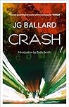 Crash
