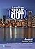 AMERICAN SPEAKOUT ADVANCED MEL by Eales