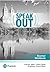 Speakout: American - Starter - Workbook