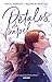 Pétalos de papel / Paper Petals (Spanish Edition)