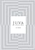 Juva by Ani Chaucer