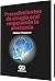 Procedimientos de cirugía oral respetando la anatomía by Matteo Chiapasco