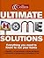 Collins Ultimate Home Solutions