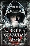 La Bête du Gévaudan