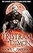 Tristram the Demon (The Legends of Everclearing #3)