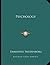Psychology