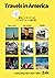 Travels in America: ファッション好...