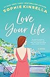 Love Your Life